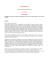 Biografia di Simone Gamba pdf 128 KB