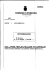 nomina commissione