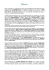 Sport Days 2012 - Agenzia Nazionale per i Giovani