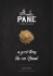 Catalogo - Pane