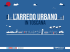 Offerta commerciale Locale
