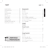 Longines_MDE Book