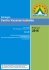 Price List - Camping.it