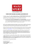 MAXI SPORT PARTNER UFFICIALE di MONZA CHALLENGE 2015