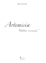 Assaggio - Sillabe