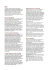Elfo - Editori Folli