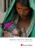 Nutrition in the First 1,000 Days