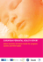 EUROPEAN PERINATAL HEALTH REPORT