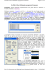 Leggi il file in formato PDF