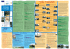 impa mappa newf.to-672x480 - Politiche Ambientali