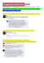 SCREENSHOTS DI OPINIONI DEI NOSTRI STUDENTI trovati in rete!
