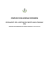REGOLAMENTO IUC - Comune di BELLINZAGO NOVARESE