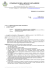 ORD 109 2016-12882CIA - Comune di BELLINZAGO NOVARESE