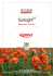 Sunlight K3 manuale operatore