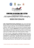 Scarica pdf