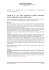 6 Fossati Bonsignore et Al - Italian Journal of Legal Medicine