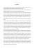 Lucilla`s Bio in PDF