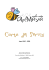 Anno 2015 – 2016 - ASILO NIDO APE MAYA