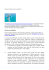 materiali/15.06.17_impatto sociale