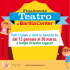Teatro - Barilla Center
