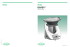BimBy® - Vorwerk