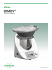 BIMBY® - Vorwerk