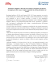 Boehringer Ingelheim e Eli Lilly and Company