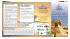 10-10-0408 VACANZE ARGENTO dpl.indd