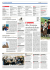 Articolo Alto Adige 28.01.2015