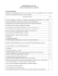 PROGRAMMA SVOLTO LINGUA FRANCESE CLASSE 2B