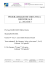 apri/salva file