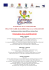 Programma Carnevale di Sciacca 2010