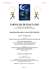 carnevale di sciacca 2015