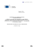 EUROPEAN COMMISSION Brussels, 2.6.2016 SWD(2016) 184 final