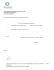 - European Commissioner for Economic and Financial Affairs