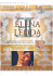 59-61 stesura ELENA LEDDA - Culture