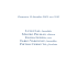 pdf programma - Il Palazzo del Quirinale