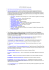 ARTE E IMMAGINE: risorse web https://lezioni-con-la