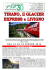 glacier express 13-15 giu