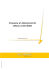 Proposta di Abbonamento Offerta FAstweb