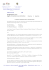 Delibera n 21 infusini-Fastweb - Corecom