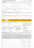 fastweb - Tandem Italia