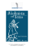 programma Violinista sul tetto