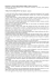 “Organs of coercion” di Melanie Phillips