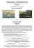 locandina pdf