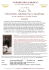 curarsi con la musica - Centro Studi Kriya Yoga
