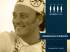 MORENO CEDRONI - Marche Expo 2015
