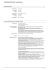 CURRICULUM VITAE di Luigi Perbellini