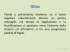 Presentazione standard di PowerPoint