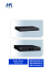 Guida-allinstallazione-per